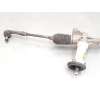 Recambio de cremallera direccion para kia stonic (yb) 1.2 cvvt referencia OEM IAM 56500H8500  