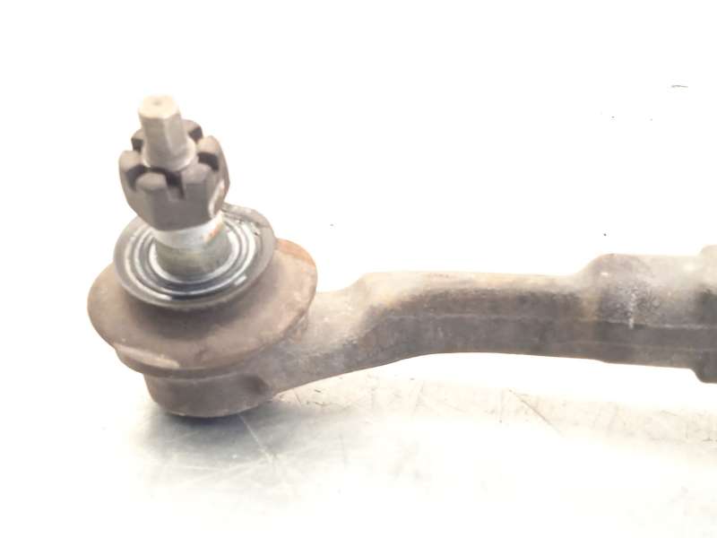 Recambio de cremallera direccion para kia stonic (yb) 1.2 cvvt referencia OEM IAM 56500H8500 - Azul 4