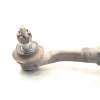 Recambio de cremallera direccion para kia stonic (yb) 1.2 cvvt referencia OEM IAM 56500H8500  