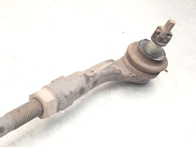 Recambio de cremallera direccion para kia stonic (yb) 1.2 cvvt referencia OEM IAM 56500H8500 - Azul 5