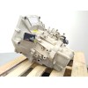 Recambio de caja cambios para opel combo furgoneta/monovolumen (x12) 1.3 cdti (b05) referencia OEM IAM 55273160 46342411 