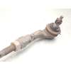Recambio de cremallera direccion para kia stonic (yb) 1.2 cvvt referencia OEM IAM 56500H8500  