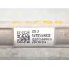 Recambio de cremallera direccion para kia stonic (yb) 1.2 cvvt referencia OEM IAM 56500H8500  