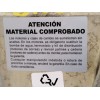 Recambio de caja cambios para opel combo furgoneta/monovolumen (x12) 1.3 cdti (b05) referencia OEM IAM 55273160 46342411 