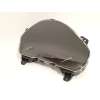 Recambio de cuadro instrumentos para ford focus iv turnier (hp) 1.0 ecoboost referencia OEM IAM JX7T10849NAB 2603179 