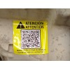 Recambio de caja cambios para opel combo furgoneta/monovolumen (x12) 1.3 cdti (b05) referencia OEM IAM 55273160 46342411 