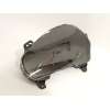 Recambio de cuadro instrumentos para ford focus iv turnier (hp) 1.0 ecoboost referencia OEM IAM JX7T10849NAB 2603179 