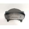 Recambio de cuadro instrumentos para ford focus iv turnier (hp) 1.0 ecoboost referencia OEM IAM JX7T10849NAB 2603179 