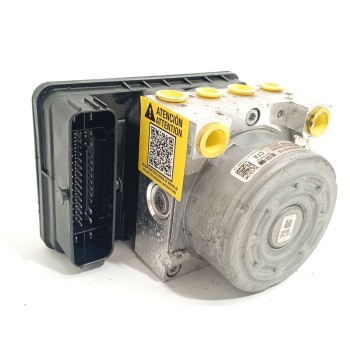 ABS 5WA614517CF 28516457623 10022024134