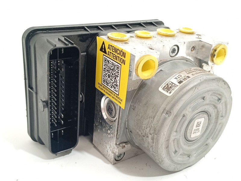 ABS 5WA614517CF 28516457623 10022024134