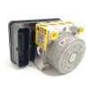 Recambio de abs para volkswagen golf vii (5g1, bq1, be1, be2) 1.5 tsi referencia OEM IAM 5WA614517CF 28516457623 10022024134