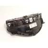 Recambio de cuadro instrumentos para ford focus iv turnier (hp) 1.0 ecoboost referencia OEM IAM JX7T10849NAB 2603179 