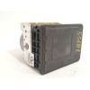 Recambio de abs para volkswagen golf vii (5g1, bq1, be1, be2) 1.5 tsi referencia OEM IAM 5WA614517CF 28516457623 10022024134
