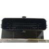 Recambio de abs para volkswagen golf vii (5g1, bq1, be1, be2) 1.5 tsi referencia OEM IAM 5WA614517CF 28516457623 10022024134