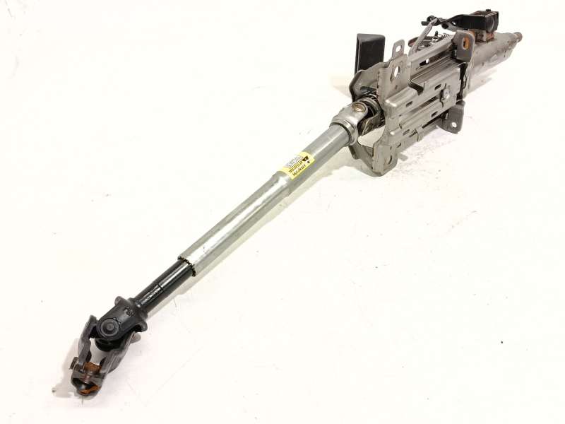 Recambio de columna direccion para peugeot 3008 ii suv (mc_, mr_, mj_, m4_) 1.2 thp/ puretech 130 (mrhnsm, mrhnsu, mrhnsj, mrhny - Gris 3