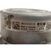 Recambio de abs para volkswagen golf vii (5g1, bq1, be1, be2) 1.5 tsi referencia OEM IAM 5WA614517CF 28516457623 10022024134
