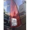 RENAULT ESPACE IV (JK0)