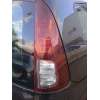 renault espace iv (jk0) del año 2009