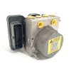 Recambio de abs para renault clio iv (bh_) 1.5 dci 75 referencia OEM IAM 476605492R 269633 2265106516