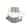 Recambio de abs para renault clio iv (bh_) 1.5 dci 75 referencia OEM IAM 476605492R 269633 2265106516