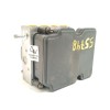 Recambio de abs para renault clio iv (bh_) 1.5 dci 75 referencia OEM IAM 476605492R 269633 2265106516