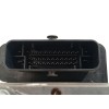 Recambio de abs para renault clio iv (bh_) 1.5 dci 75 referencia OEM IAM 476605492R 269633 2265106516