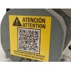 Recambio de abs para renault clio iv (bh_) 1.5 dci 75 referencia OEM IAM 476605492R 269633 2265106516