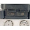Recambio de abs para renault clio iv (bh_) 1.5 dci 75 referencia OEM IAM 476605492R 269633 2265106516