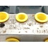 Recambio de abs para renault clio iv (bh_) 1.5 dci 75 referencia OEM IAM 476605492R 269633 2265106516