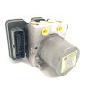 Recambio de abs para nissan juke (f16_) 1.0 referencia OEM IAM 476604302R 0265956794 970264