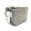 Recambio de abs para nissan juke (f16_) 1.0 referencia OEM IAM 476604302R 0265956794 970264