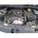 PEUGEOT 2008 (--.2013)