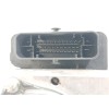 Recambio de abs para nissan juke (f16_) 1.0 referencia OEM IAM 476604302R 0265956794 970264