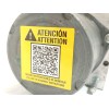 Recambio de abs para nissan juke (f16_) 1.0 referencia OEM IAM 476604302R 0265956794 970264
