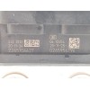 Recambio de abs para nissan juke (f16_) 1.0 referencia OEM IAM 476604302R 0265956794 970264