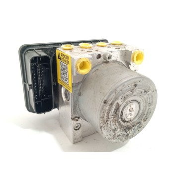 ABS EJ322C405AK 10022005454 28515297163