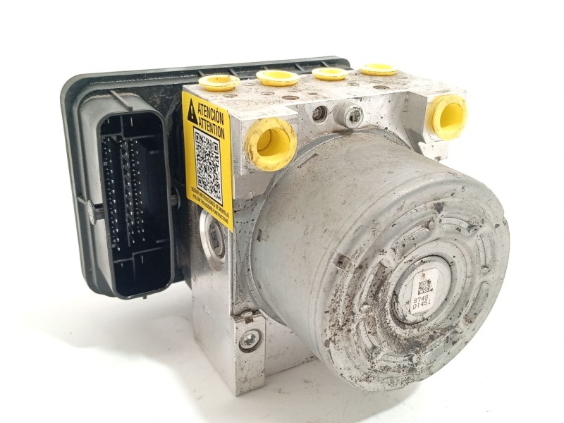 ABS EJ322C405AK 10022005454 28515297163