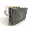 Recambio de abs para land rover evoque 2.2 td4 cat referencia OEM IAM EJ322C405AK 10022005454 28515297163