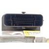 Recambio de abs para land rover evoque 2.2 td4 cat referencia OEM IAM EJ322C405AK 10022005454 28515297163