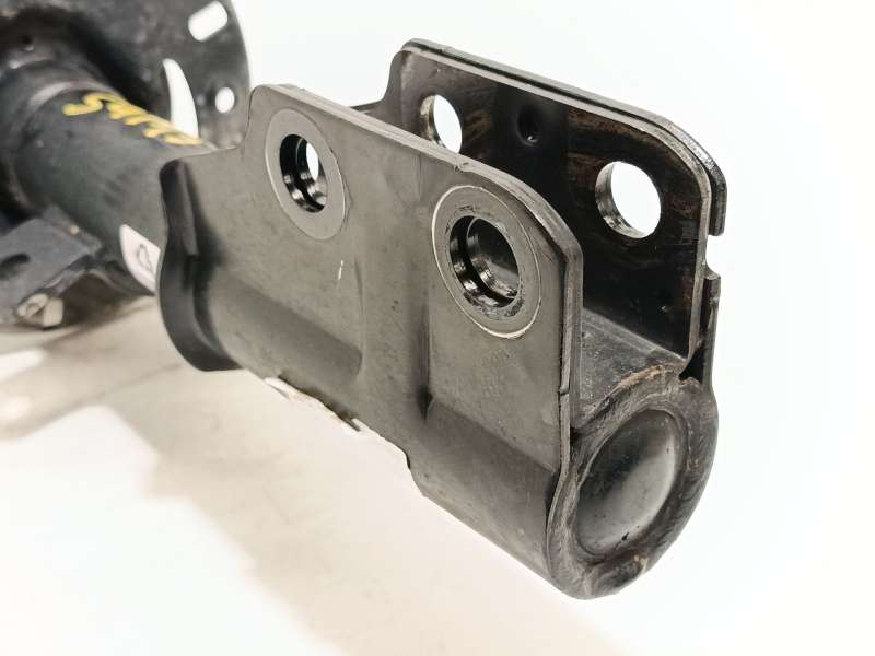 Recambio de amortiguador delantero derecho para peugeot 3008 ii suv (mc_, mr_, mj_, m4_) 1.2 thp/ puretech 130 (mrhnsm, mrhnsu, - Gris 5