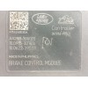 Recambio de abs para land rover evoque 2.2 td4 cat referencia OEM IAM EJ322C405AK 10022005454 28515297163