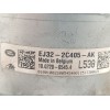 Recambio de abs para land rover evoque 2.2 td4 cat referencia OEM IAM EJ322C405AK 10022005454 28515297163