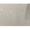 Recambio de aleta delantera derecha para renault megane iii hatchback (bz0/1_, b3_) 1.2 tce (bz2b, bz11) referencia OEM IAM 6310