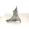 Recambio de aleta delantera derecha para renault megane iii hatchback (bz0/1_, b3_) 1.2 tce (bz2b, bz11) referencia OEM IAM 6310