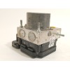 Recambio de abs para nissan qashqai (j11) acenta referencia OEM IAM 476604EA1C 2265106455 269829