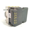Recambio de abs para nissan qashqai (j11) acenta referencia OEM IAM 476604EA1C 2265106455 269829