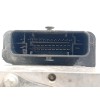 Recambio de abs para nissan qashqai (j11) acenta referencia OEM IAM 476604EA1C 2265106455 269829