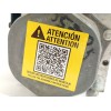 Recambio de abs para nissan qashqai (j11) acenta referencia OEM IAM 476604EA1C 2265106455 269829