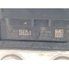 Recambio de abs para nissan qashqai (j11) acenta referencia OEM IAM 476604EA1C 2265106455 269829