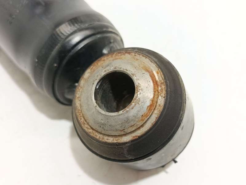 Recambio de amortiguador trasero izquierdo para peugeot 3008 ii suv (mc_, mr_, mj_, m4_) 1.2 thp/ puretech 130 (mrhnsm, mrhnsu, - Gris 5